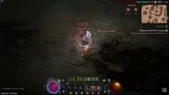 Seeds of Hatred can be obtained through killing monsters in Diablo 4 (Image via Blizzard Entertainment)